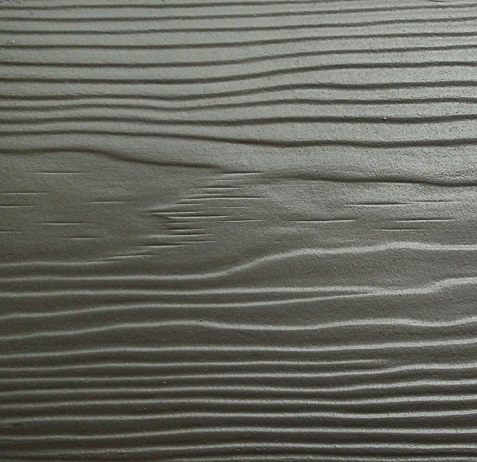 Сайдинг под дерево Cedral Wood C53 Сиена минерал