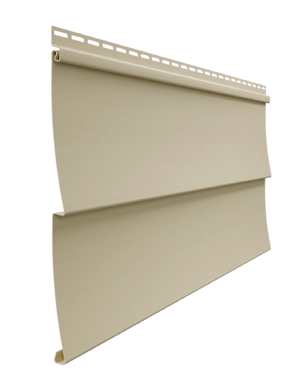 Сайдинг Docke Standard, Коллекция Ёлочка D5C Сайдинг Docke Standard, Коллекция Ёлочка D5C