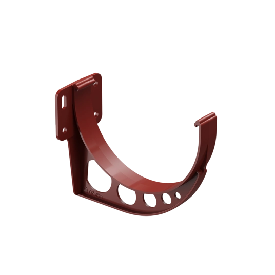 Кронштейн желоба Standard