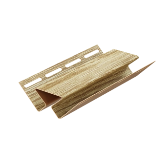 Оригинальные аксессуары 15 мм под дерево Внутренний угол 16 мм Рябина Оригинальные аксессуары 15 мм под дерево Внутренний угол 16 мм Рябина