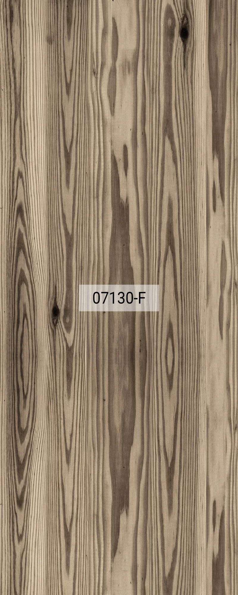 PANDA Сайдинг дерево Сосна