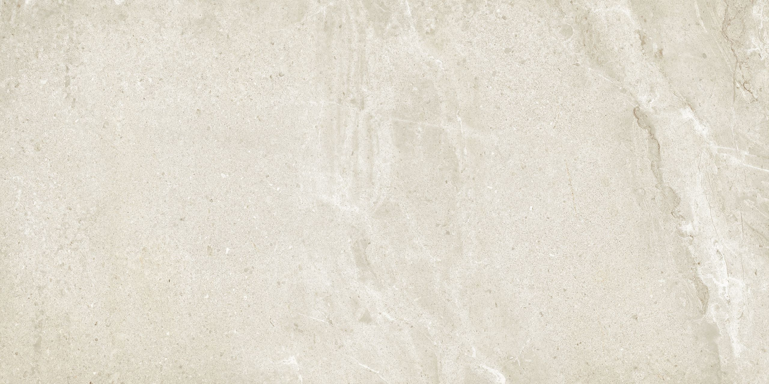 Керамогранит коллекции Kailas неполир. рект. 60*120*10 KA 02