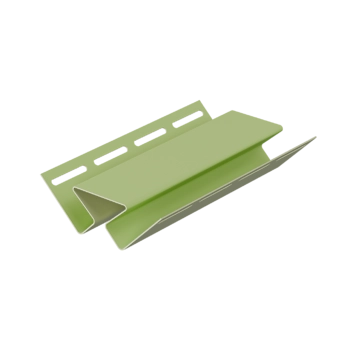 Универсальные аксессуары 15 мм для серий STANDARD и PREMIUM Внутренний угол 16 мм