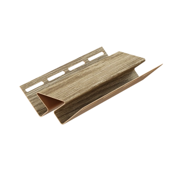 Оригинальные аксессуары 15 мм под дерево Внутренний угол 16 мм Оригинальные аксессуары 15 мм под дерево Внутренний угол 16 мм