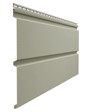 Сайдинг Docke Premium, Коллекция Брус D6S NATURE