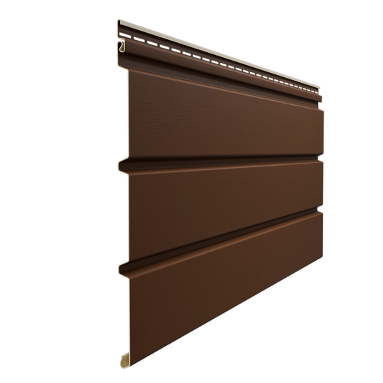 Софит Серия Premium T4 сплошной