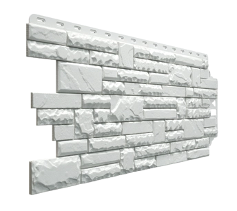 Панель фасадная PREMIUM STERN Панель фасадная PREMIUM STERN