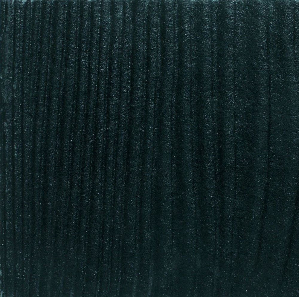 Сайдинг под дерево Cedral Wood C19 Грозовой океан