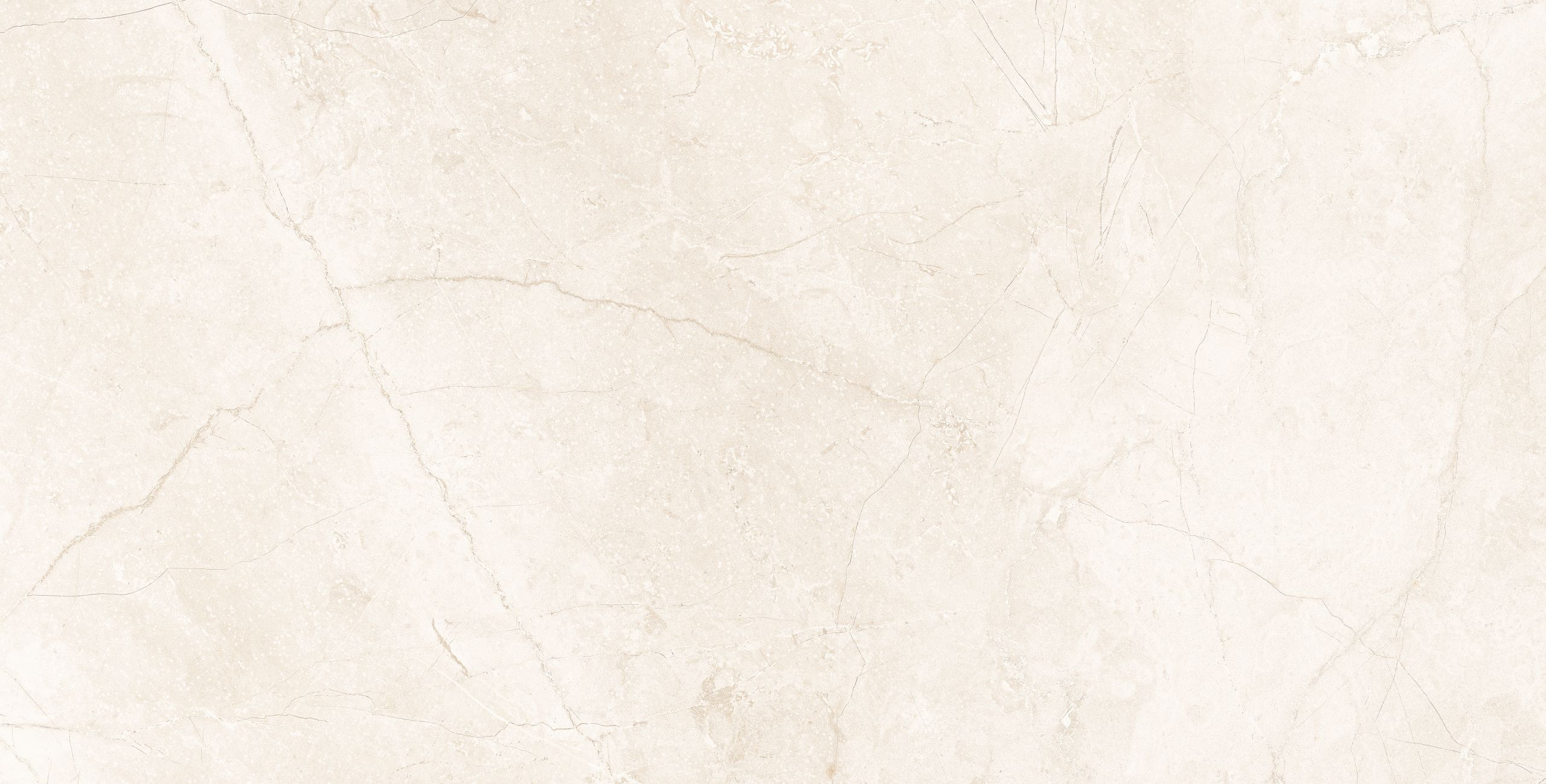 Керамогранит коллекции Marmulla неполир. рект 60*120*10 MA 00