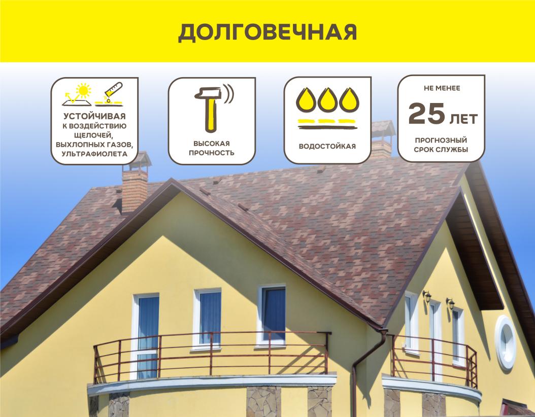 Vetonit pas ExtraClean Силикатно-силиконовая декоративная штукатурка