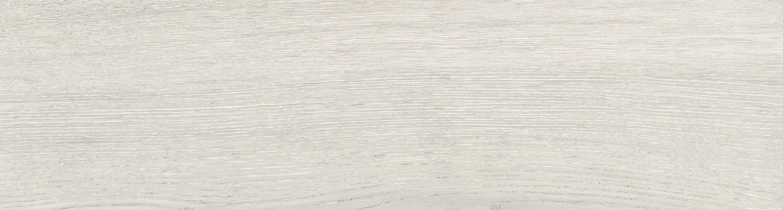 Керамогранит коллекции Dream Wood 306*609*8 DW 01