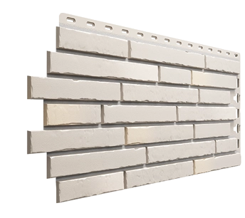 Панель фасадная PREMIUM KLINKER