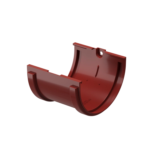 Соединитель желобов Standard