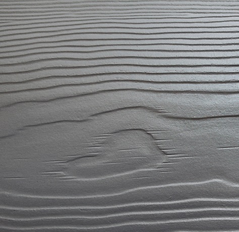 Сайдинг под дерево Cedral Wood C15 Северный океан