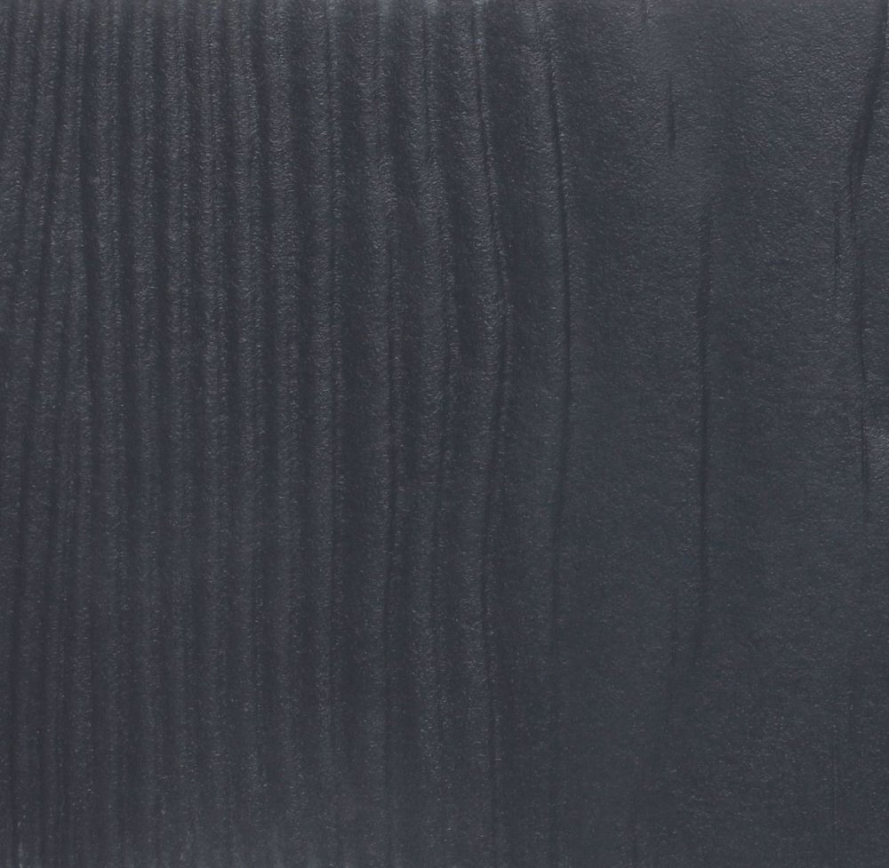 Сайдинг под дерево Cedral Wood C18 Ночной океан