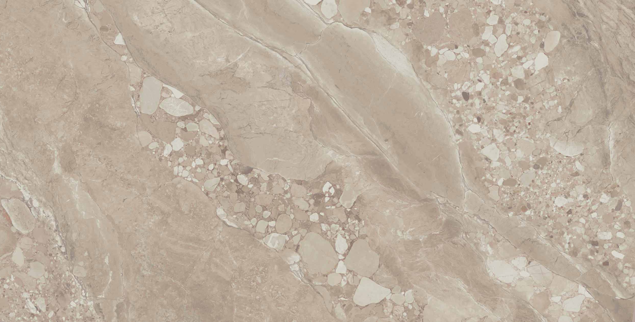 Керамогранит коллекции Oceanmist неполир. рект 60*120*10 OM 02