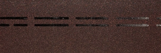 Коньково-карнизная черепица Premium