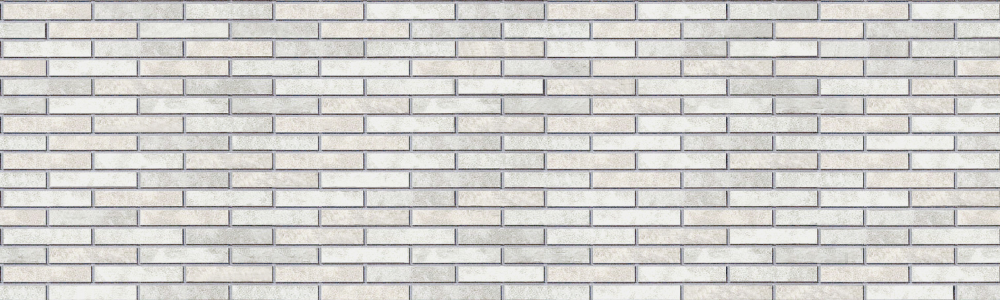 Фасадная панель TORAY NTR