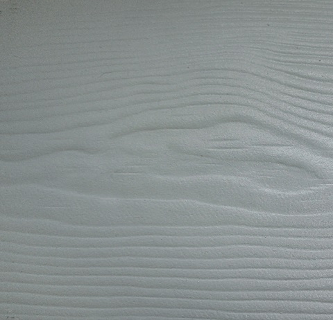 Сайдинг под дерево Cedral Wood C10 Прозрачный океан