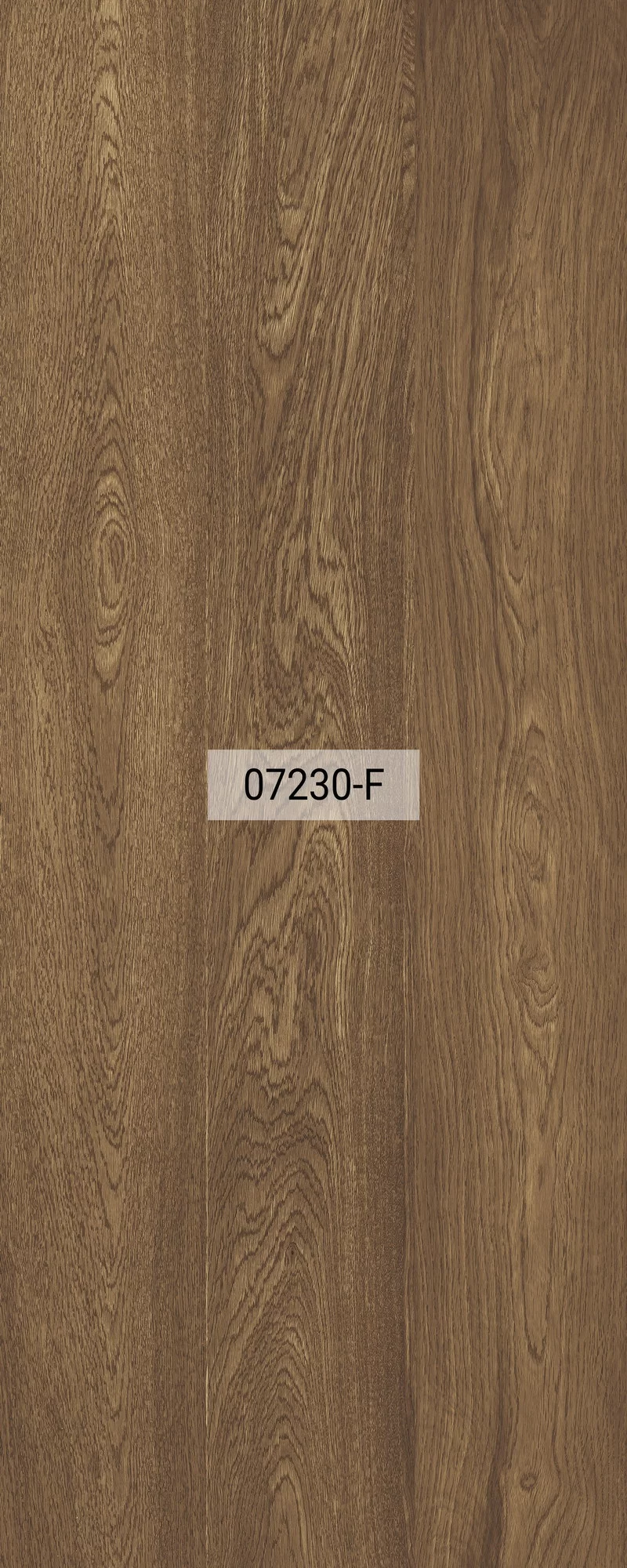 PANDA Сайдинг дерево Дуб