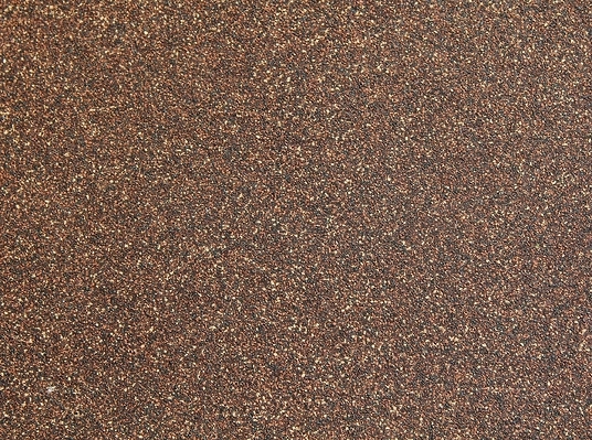 Ендовый ковёр