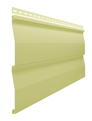 Docke Сайдинг Standard, Корабельный брус D4.5D Docke Сайдинг Standard, Корабельный брус D4.5D