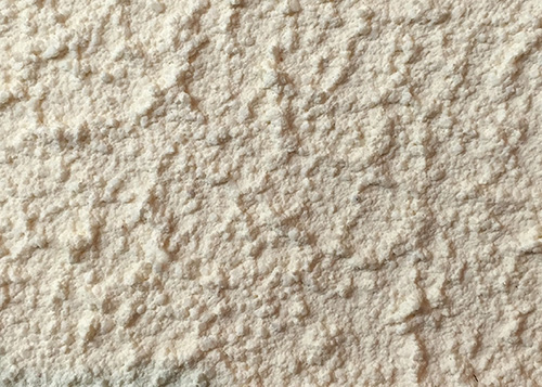 Terracoat Silicone Décor Фасадная декоративная штукатурка с крупной текстурой Terracoat Silicone Décor Фасадная декоративная штукатурка с крупной текстурой