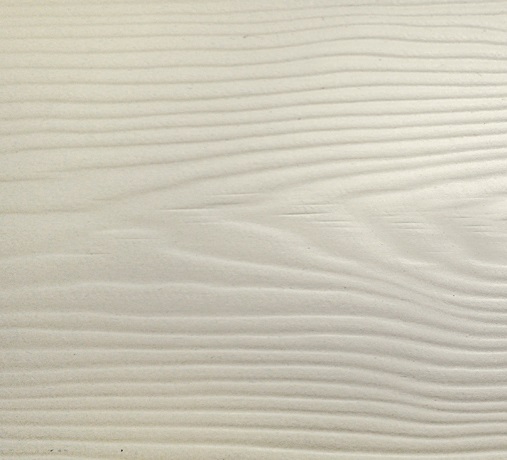 Сайдинг под дерево Cedral Wood C08 Березовая роща