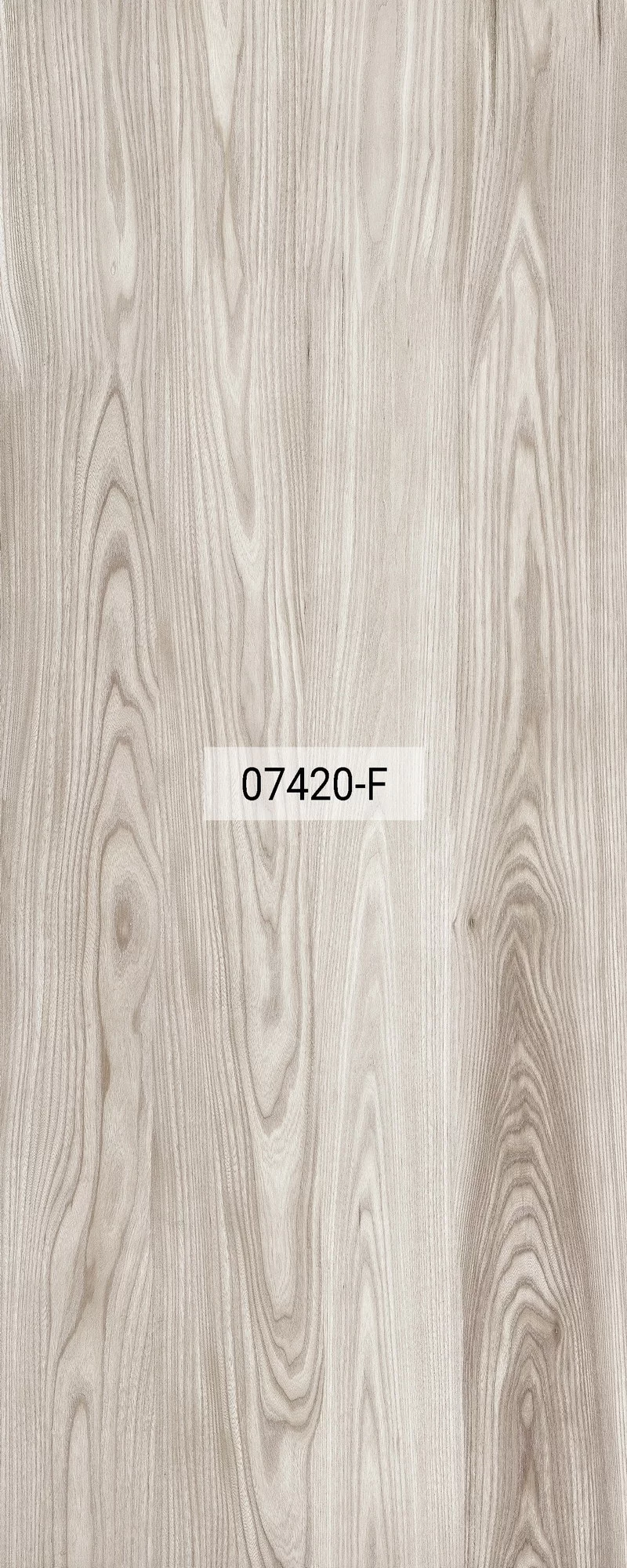 PANDA Сайдинг дерево Бук