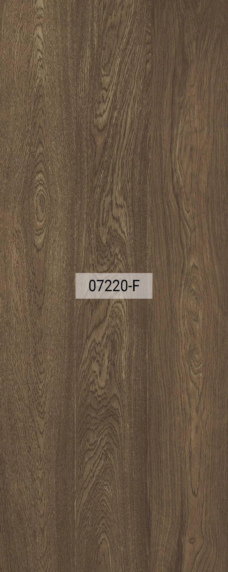 PANDA Сайдинг дерево Дуб