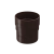 Муфта соединительная для водостока Standard