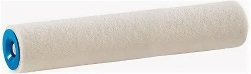 STORCH Валик ClassicTOP велюр из овечьей шерсти, ворс 4мм, ширина 25см, ядро 40мм  STORCH Валик ClassicTOP велюр из овечьей шерсти, ворс 4мм, ширина 25см, ядро 40мм