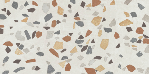 Керамогранит коллекции Arti неполир. рект. 60*120*10 AT 02