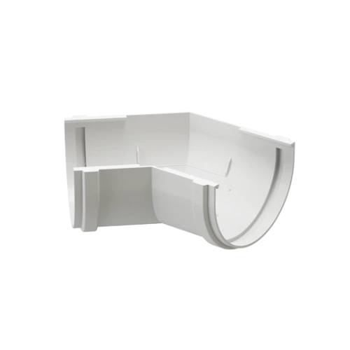 Угол желоба 135˚ Premium