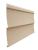 Сайдинг Docke Standard, Коллекция Ёлочка D5C