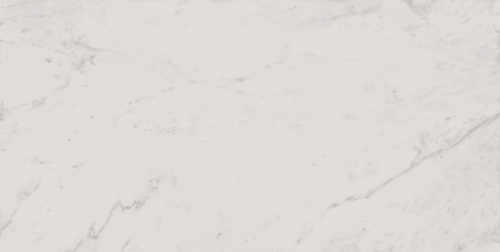 Керамогранит коллекции Melody 306*609*8 MO 01