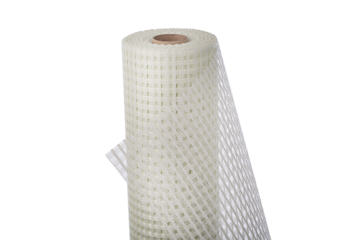 Сетка панцирная  «Крепикс» 320 гр./м2 - 25 м2 Сетка панцирная  «Крепикс» 320 гр./м2 - 25 м2