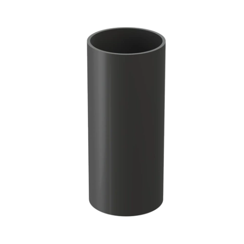 Труба водосточная 3 м Standard