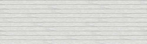 Фасадная панель TORAY SHW