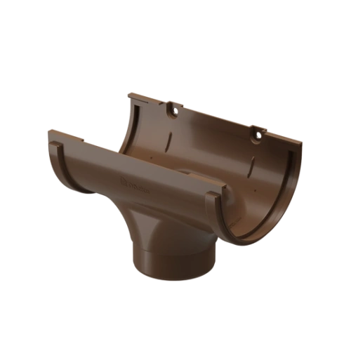 Водосточная воронка Standard