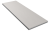 Фиброцементный сайдинг Decover Silver Фиброцементный сайдинг Decover Silver