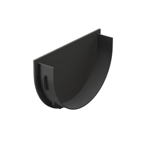 Заглушка воронки Premium