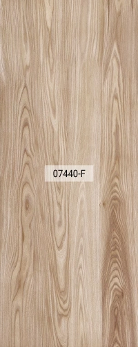 PANDA Сайдинг дерево Бук