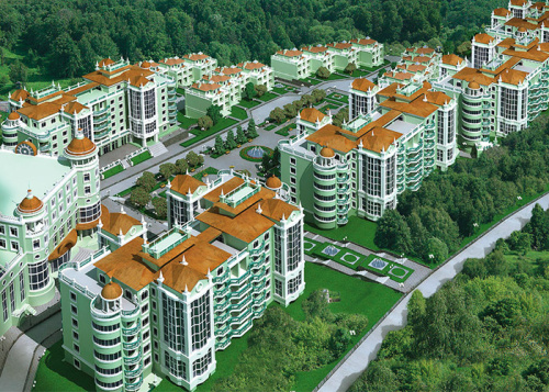 Silshield матовая силиконовая краска для отделки поверхностей с пористой структурой Silshield матовая силиконовая краска для отделки поверхностей с пористой структурой