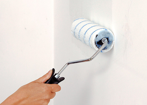 Terragrunt Maxi Универсальный проникающий грунт для фасадных и внутренних работ Terragrunt Maxi Универсальный проникающий грунт для фасадных и внутренних работ