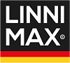 LINNIMAX