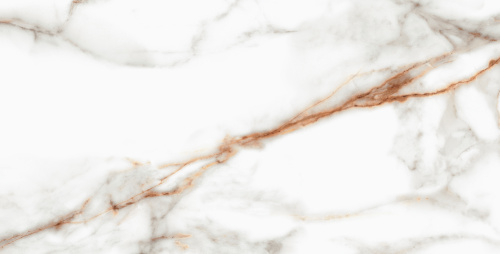 Керамогранит коллекции Supreme  неполир. рект 60*120*10 SM 03