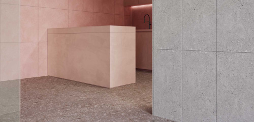 Керамогранит коллекции Jasper