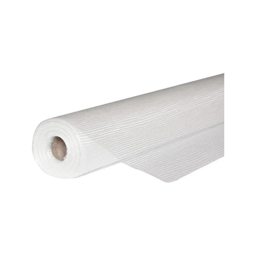 Сетка фасадная  «Крепикс» 2000 ≥ 2000 Н/5см(4х4мм) (165 гр/м2) Сетка фасадная  «Крепикс» 2000 ≥ 2000 Н/5см(4х4мм) (165 гр/м2)