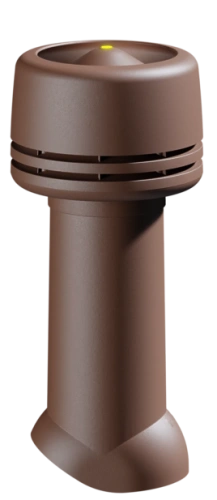 Трубный аэратор Docke PIE